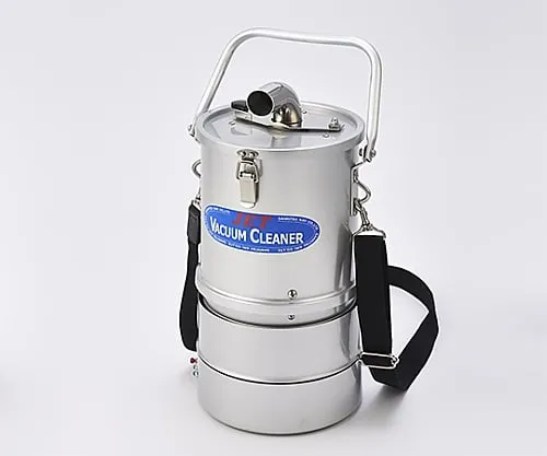 61-3376-39　［Discontinued］Cordless Cleaner Gram Bag With Shoulder Strap　g-1012-HP