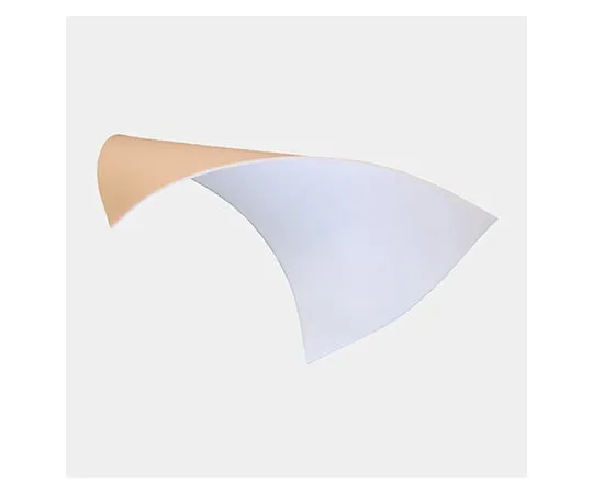 63-1267-12　［Discontinued］Dressing 3 Pieces　046913