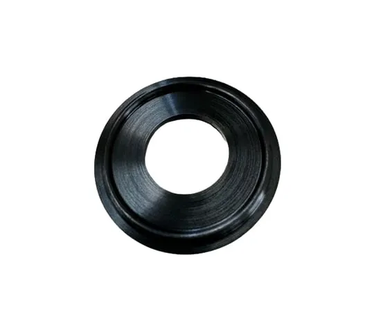 3-8344-01 Ferrule Gasket(EPDM) 1S GT-EP-1S
