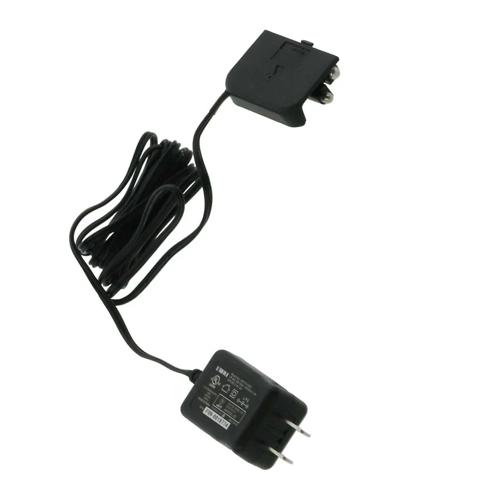 64-3880-81 AC power supply Unit CANA-0010-PWAC For CANA-0010 080240-121