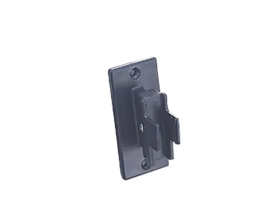 1-8490-19 Wall Mounted Holder No.679 for ESD Vacuum Pick NO.679