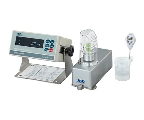 61-4679-06 Pipette Capacity Tester AD-4212A-PT AD4212A-100-PT