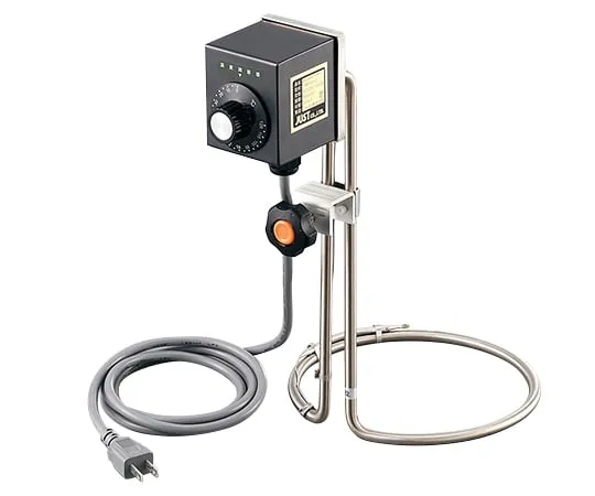 1-3972-21 Tank Immersion Heater 290mm 1kW LYBAS110