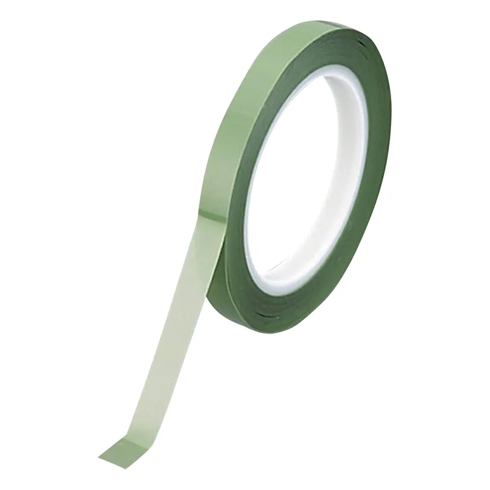 2-2277-11 Masking Tape for Gold Plating PES-01