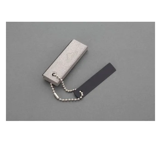 78-0737-97 Fire Starter 78 x 27mm EA913AS-2