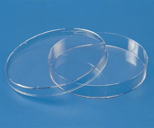 62-2936-24 Petridish Non Vented Radiation Sterile 460040 460040