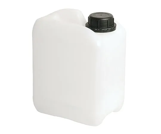 2-9655-01 WASTE FLUID COLLECTION CANISTER 107950 GL45 2.5L 107950
