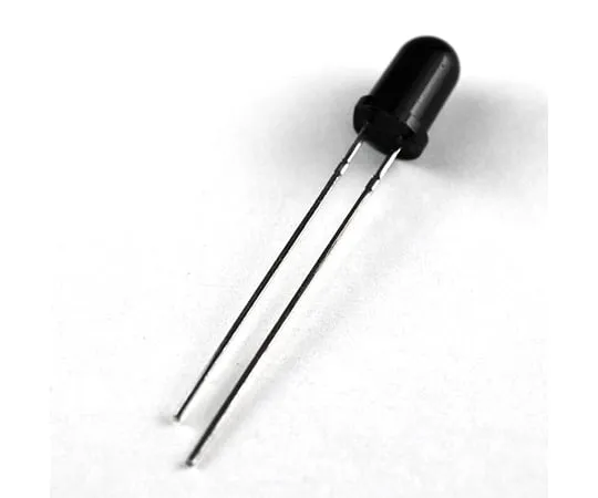 63-3114-56 5phi photodiode 503PDD2E-3A