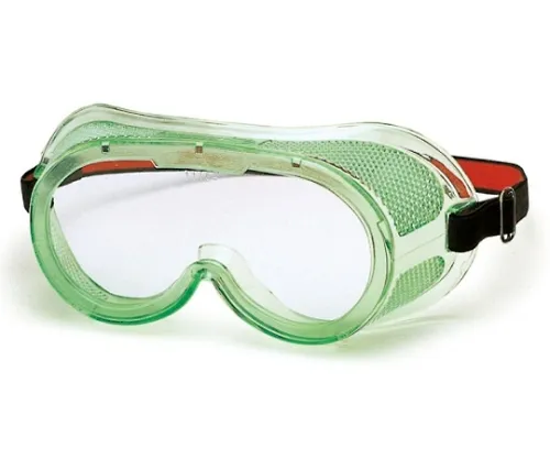 61-0175-62 Protection Goggles S-111 S-111S