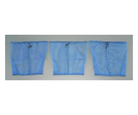 63-3208-73　[For EA340XG-2] Net (3Pcs)　EA340XG-3