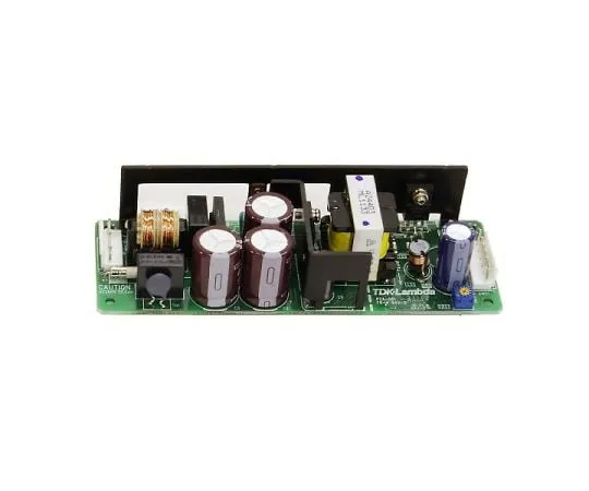 64-5675-54 Substrate Power Supply ZWS-B Series 75.6 W 12 V ZWS75B-12