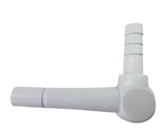 1-5469-42-50 Out-of-Tank Circulation Nozzle for LTB/LTC Series