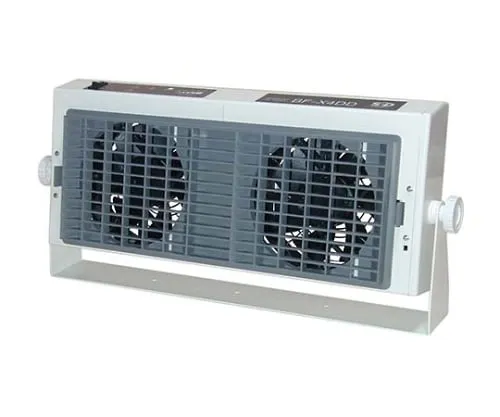 61-3613-74 Ionizer WINSTAT BF-X4DD