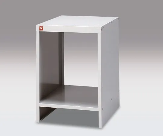 61-9662-04 Frame for Oven