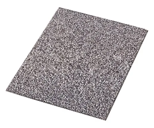 61-0179-01 LS Line-Up Replacement Parts Sputtering Prevent Pre Filter Square Shape SPF-200