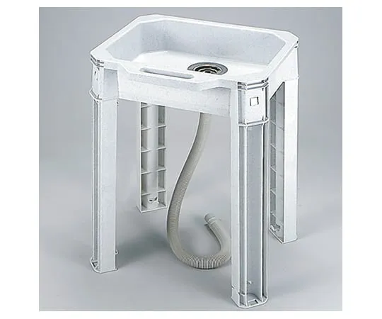 62-3094-88 Simple Sink 484197