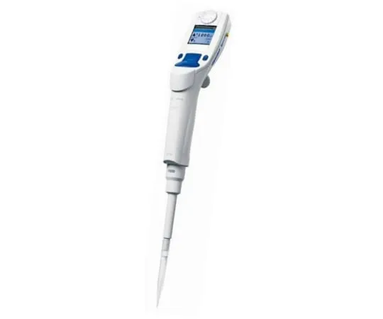 61-0163-61 Epp***orf Xplorer ® 12 channels 4861 000.171