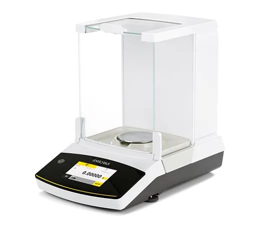 64-5175-19 Standard Balance SecuraR (Secura) Series SECURA225D-1SJP