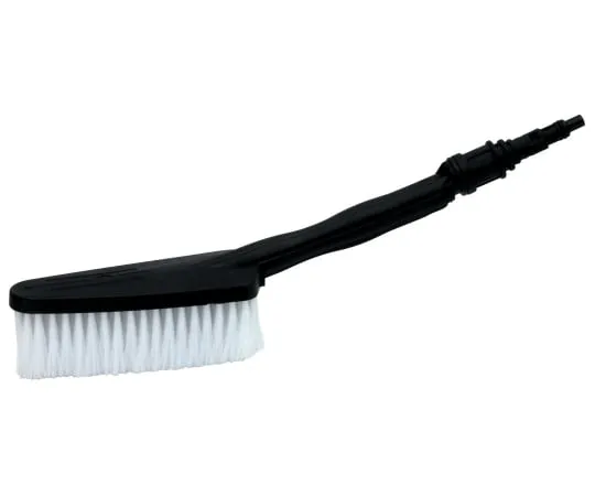 63-7077-24　［Discontinued］Brush WMP -3　1401688