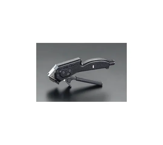 78-0151-16　［Discontinued］Ball-Lok Tool　EA463FM-1