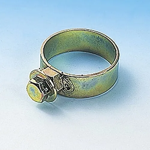 61-3431-65 Set Metal Fitting For Road Sign Metal Fitting 381 137381