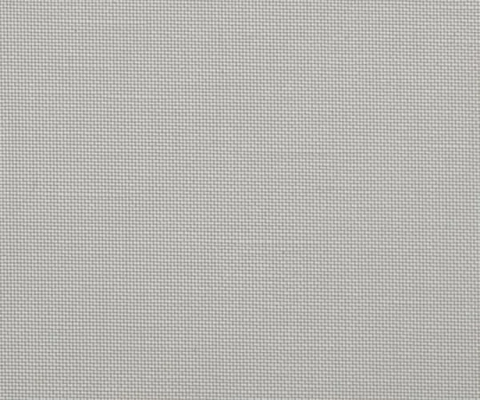2-9818-07 Metal Mesh Tungsten-#325 Flat Weave -#325