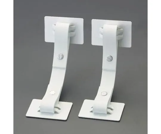 64-7979-68 Adhesive Fixture (Refrigerator 500 L or More/2 pieces) EA979D-181