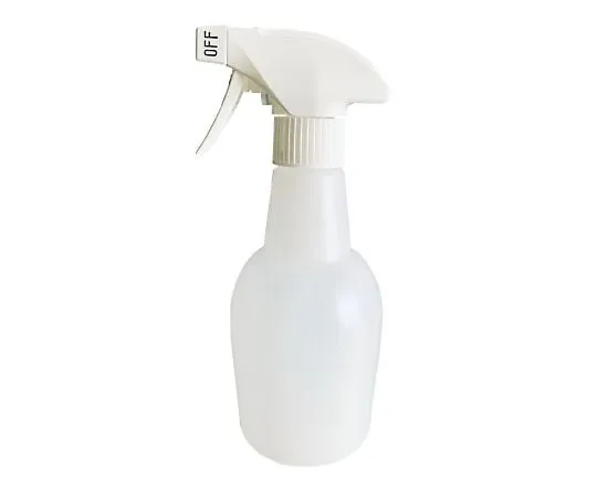 13-0003-12 Trigger Bottle with Trigger Spray 363 mL MTA-300