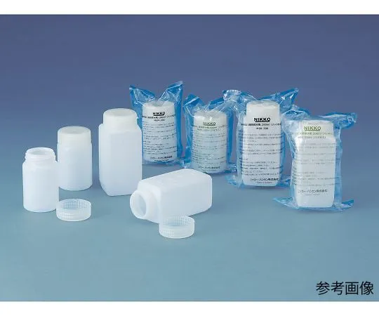3-5437-21 Sterile water bottle 100 mL no Hypo 1 bottle x 100 bags 1900 - 01 MSM-100