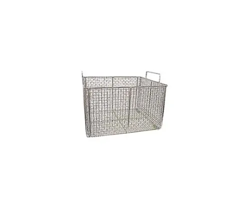 61-0174-04　［Discontinued］Cleaning Basket For WD-1200, WS-1200, WDX-1200-I　KG11