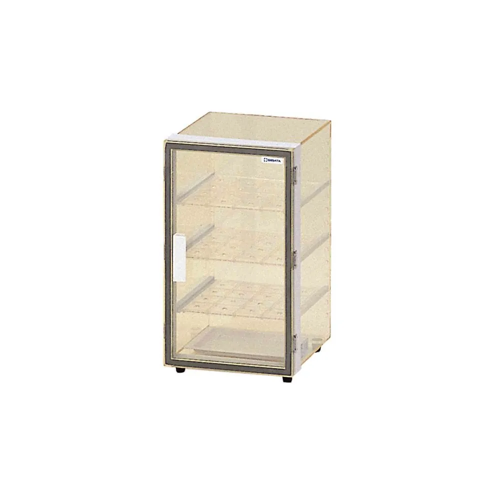 1-3065-01 UV Desiccator Filter Out 400Nm Or Less Of Ultraviolet Rays EUV-12