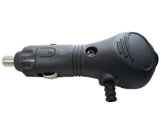 63-3055-73 Cigar Plug with Switch A13-76B