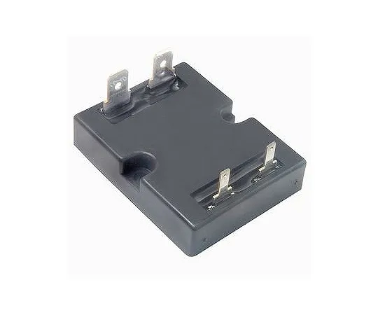 63-3177-89 Solid State Relay 5V G3NE210TDC5V