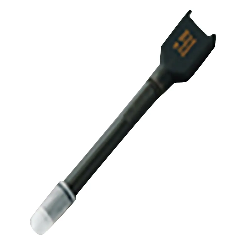 1-3042-11 Electronic pH Meter Piccolo Plus Replacement Electrode HI1295