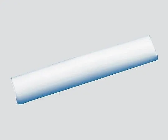 3-2369-01 PTFE Filter Bar φ15 x 70 L-15