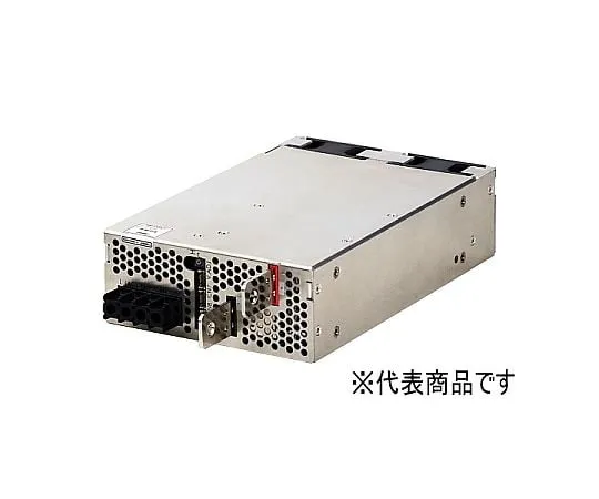 64-5665-11 Unit Type Switching Power Supply 1056 W 12 V HWS1000L-12