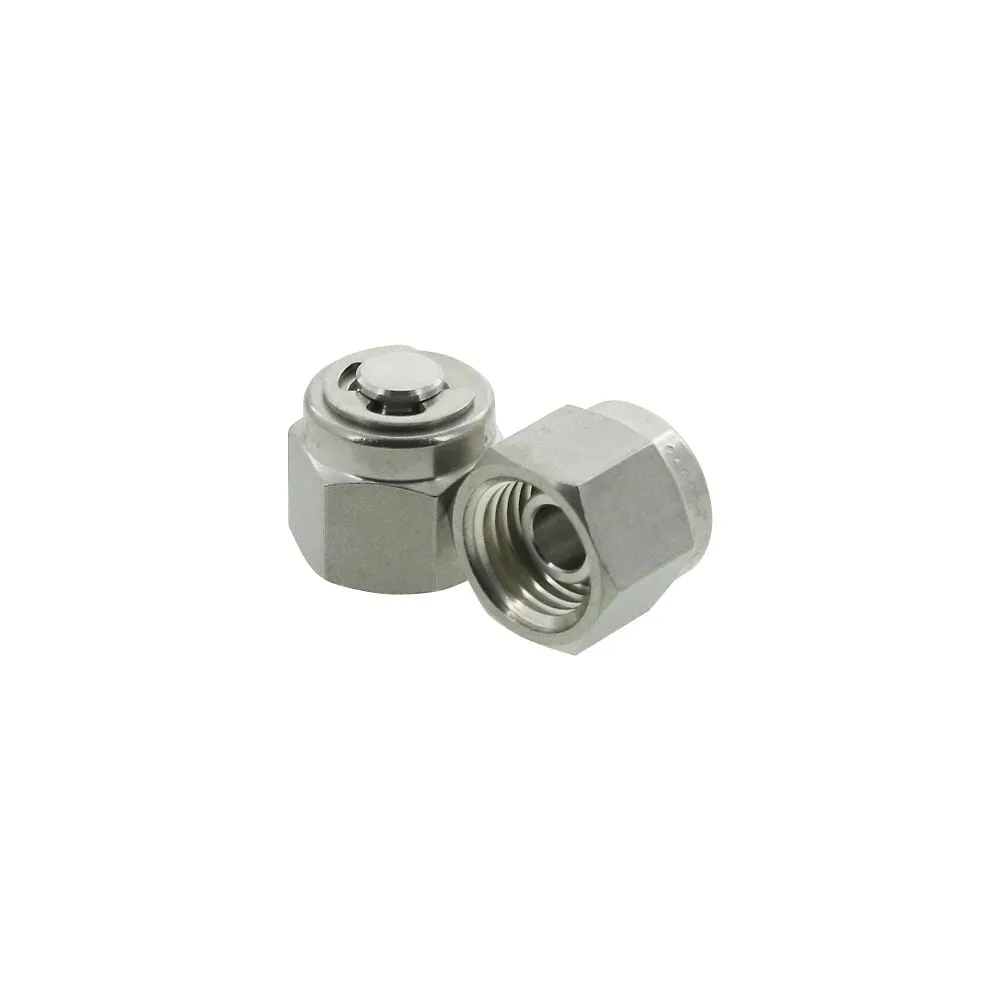 61-4429-12 Plug for CPP Type for 1/4 054310-2748A