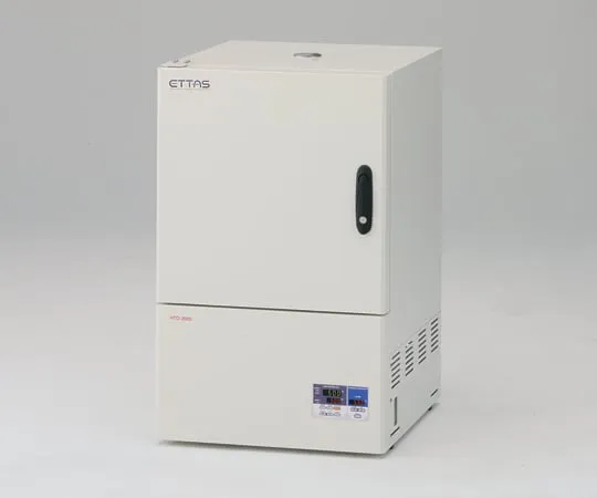 2-7833-11-22 High Temp Oven (ETTAS) With Pre-Shipment Inspection Certificate HTO-300S