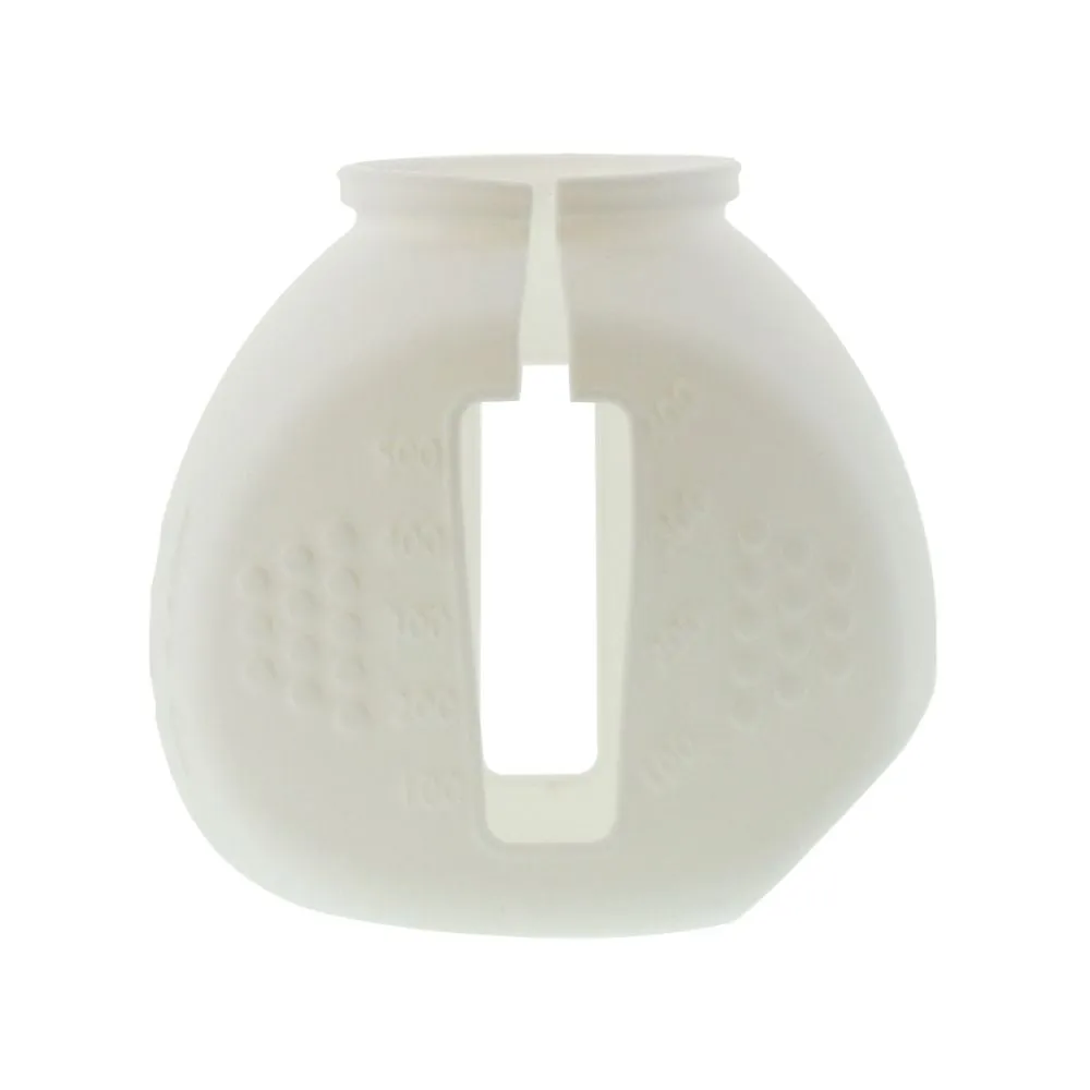 3-8770-32 Light shielding cover for tilt bottle 017400-01A