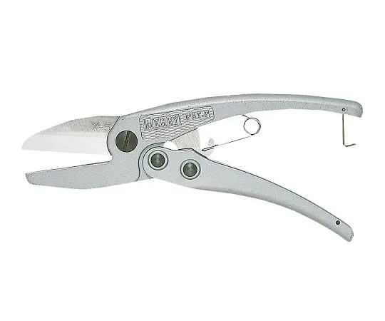 3-9313-01 Merry Cutter (Small And Light Type MERRY) SX5