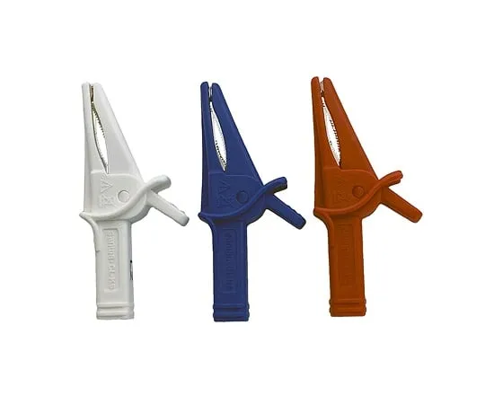 61-3515-75 Alligator Clip Adapter CL-KS