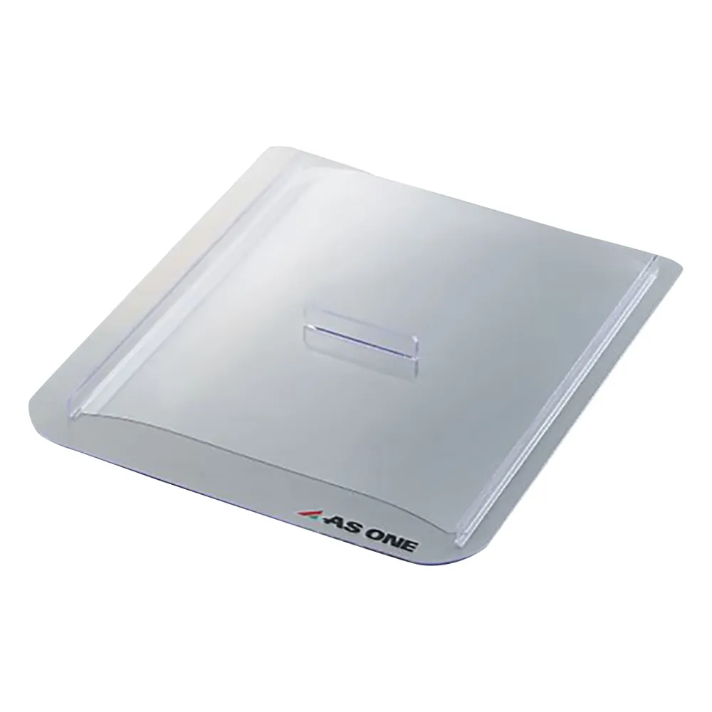 1-2185-13 Lid For Incubator HB/THB-1400