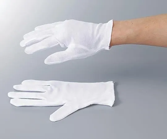 3-1762-01 Smooth Gloves With Gore S #001S