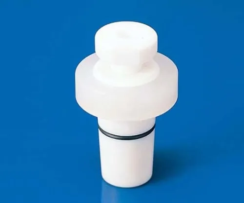 61-4387-98 PTFE Vacuum Seal 24/30 F-4007-01