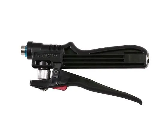 64-0811-63 Lever Cock 2 Type TA352MS-4