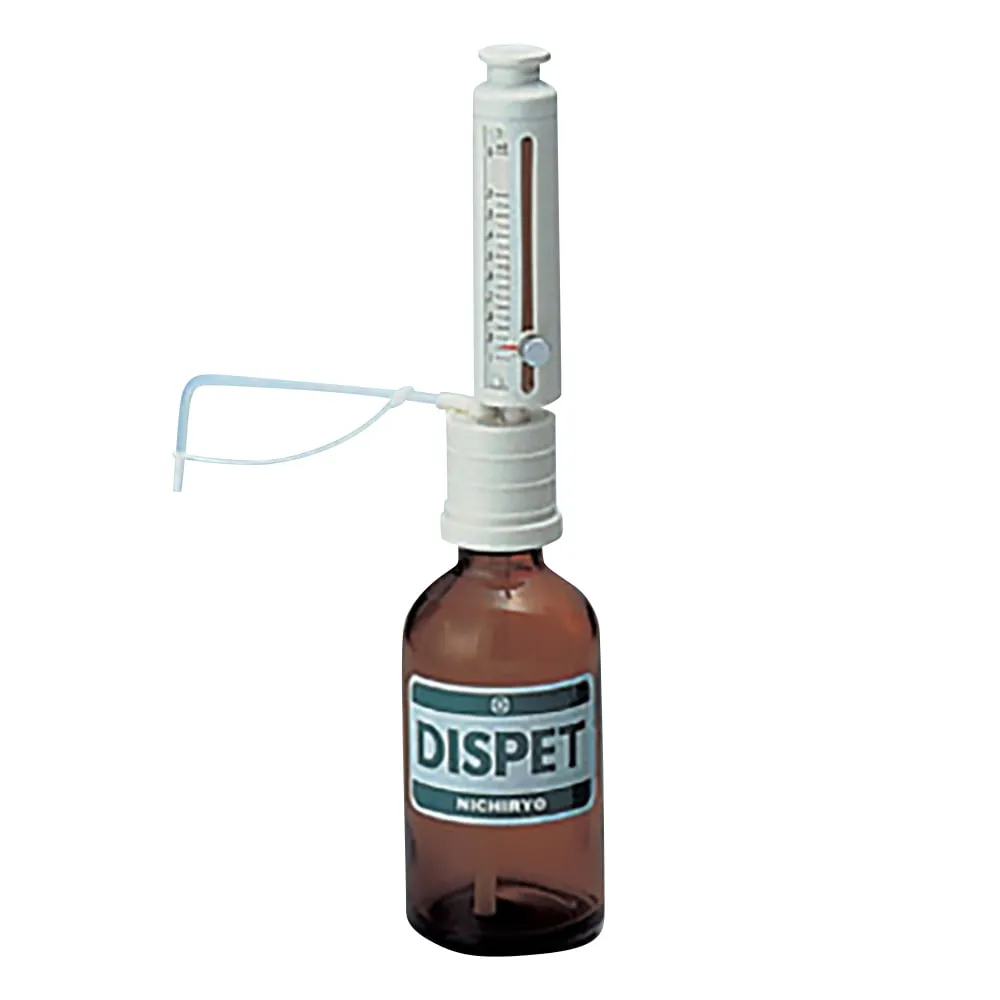 2-363-01 Dispet 200mL 00-DP-1B