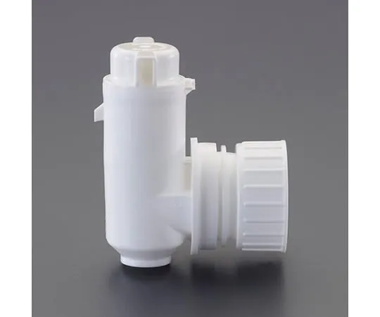 64-7948-01　Cock [For EA922KC-41]　EA922KC-46