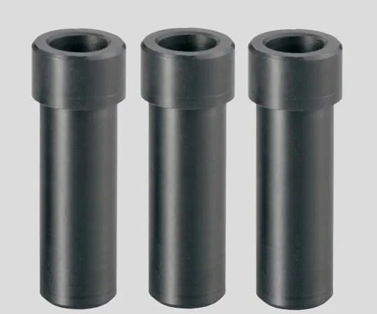 2-9610-15 Adapter 0.5mL 24Pcs for High-Speed Desktop Micro Centrifuge A0.5-24