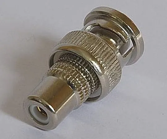 63-3100-55 Conversion Connector BNCPRCAJ3288E