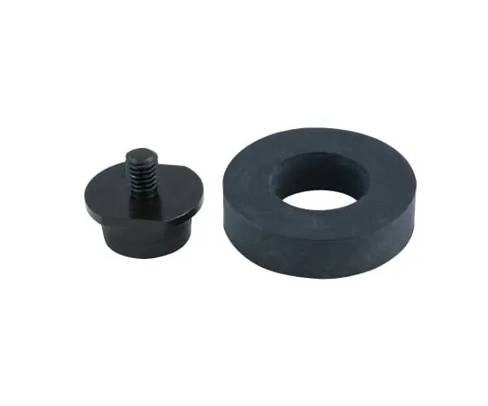 62-3150-10 Load button for LC1205 LCLB-1